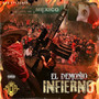 Infierno (Explicit)