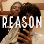 Reason (Explicit)