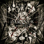 DARXNESS (Explicit)