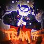 Team 7 (feat. Tr3dawggg & Walnutgod) [Explicit]