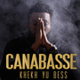 Khekh Yu Bess (Explicit)