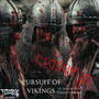 Pursuit Of Vikings