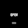 QPQV (Explicit)