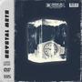 Crystal Meth (Explicit)