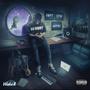 Part Time Rapper (Explicit)