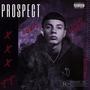 Prospect (Explicit)