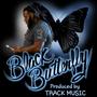 Black Butterfly