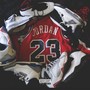 Jordan (Explicit)