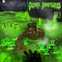 Slime Brothers (Explicit)