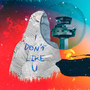 i don't like u (Explicit)