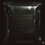 EMBEDDED (Explicit)