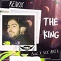 The King (Explicit)