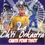 Le ch'ti orchestra chante pour tisot