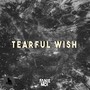 Tearful Wish