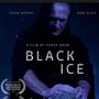 Black Ice (Soundtrack to the Short Film)