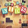 AcoustiKids