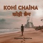 Kohi Chaina