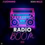 Radio Boom