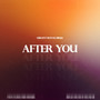 After You