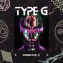 TYPE G (Explicit)