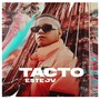 Tacto (Explicit)