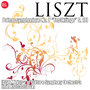 Liszt: Poème symphonique No. 7 