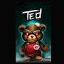 Ted (Explicit)