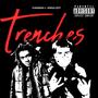 TRENCHES (Explicit)