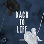 Back To Life