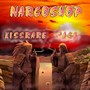 Narcoshop (Explicit)