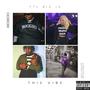 This Vibe (Explicit)