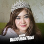 Dudu Mantune (Live Version)