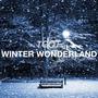 Winter Wonderland