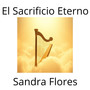 El Sacrificio Eterno