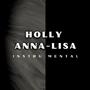 Holly Anna-Lisa