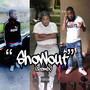 Showout (Remix)