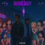 Bad.boy$.$ociety (Explicit)