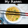 My Ramen