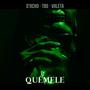 Quémele (feat. TBS & VALETA A.K.A EXBUENTIPO) [Explicit]