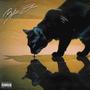 ##B4E3 ##B4E3 (Explicit)