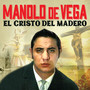 El Cristo del Madero