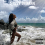 Savvy Urbana (Explicit)