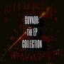 The EP Collection (Explicit)