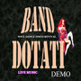 BAND DOTATI live music soul dance disco revival pop (Explicit)