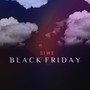 Black Friday (Explicit)