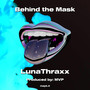 Behind the Mask (Explicit)