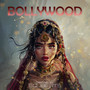 Bollywood