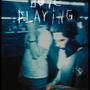 Done Playing (Explicit)