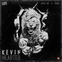 Kevin Hearted (feat. Joyce Trc) [Explicit]