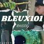 Bleux101 (Remaster)